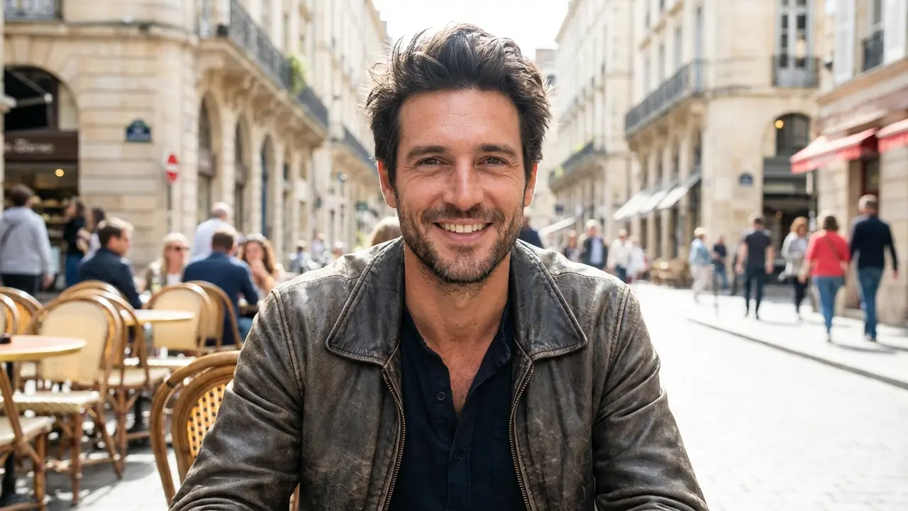 15 Irreplaceable Traits that Make You the Person Everyone Wants in Their Corner