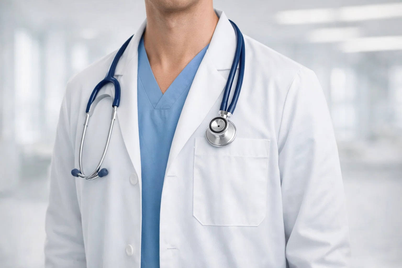 20 Things That Kill The Human Race