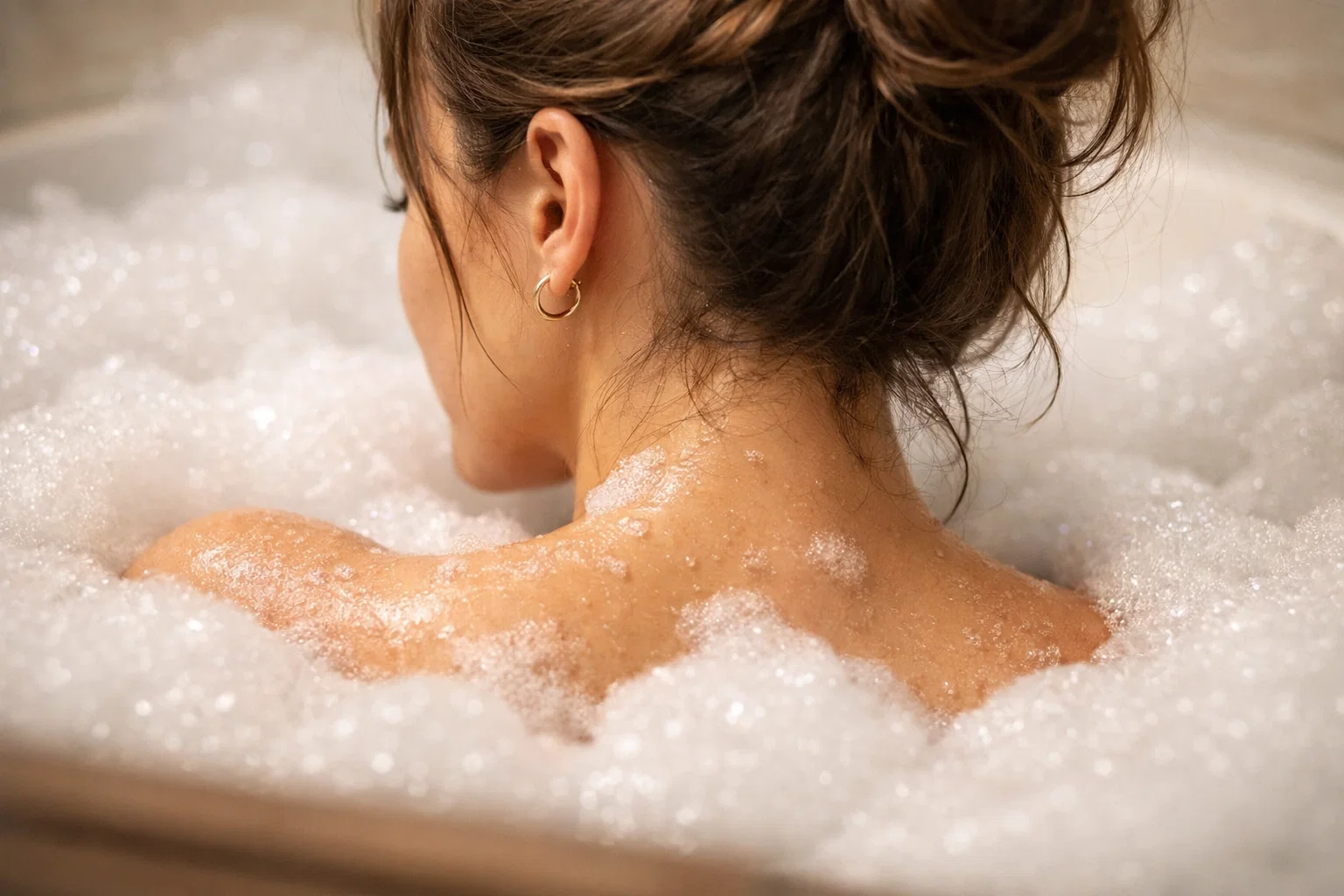 Strange and Smelly: The Funny History of Hygiene