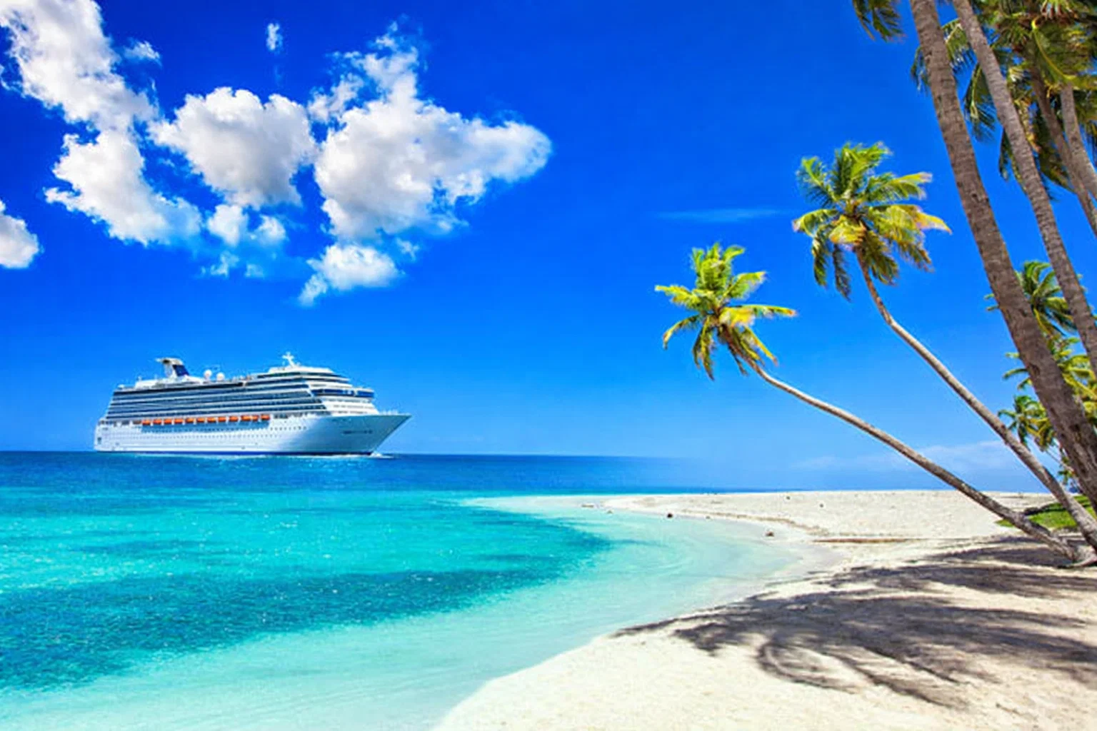 Hidden Gems of the Caribbean: Unforgettable Cruise Itineraries