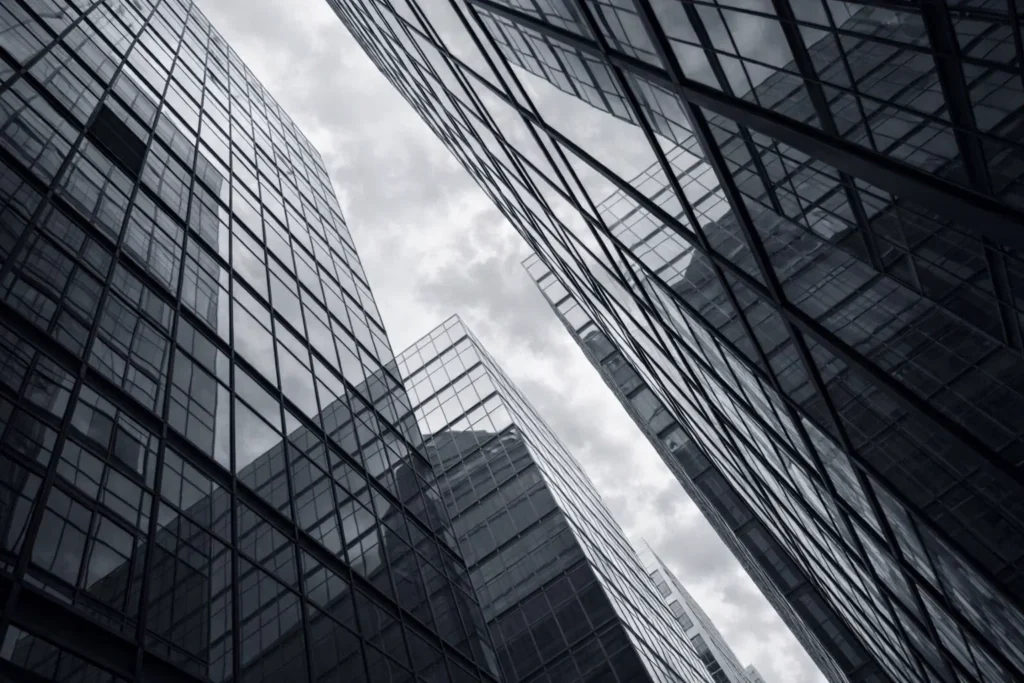 Companies,,Business, Brands, Corporate World concept