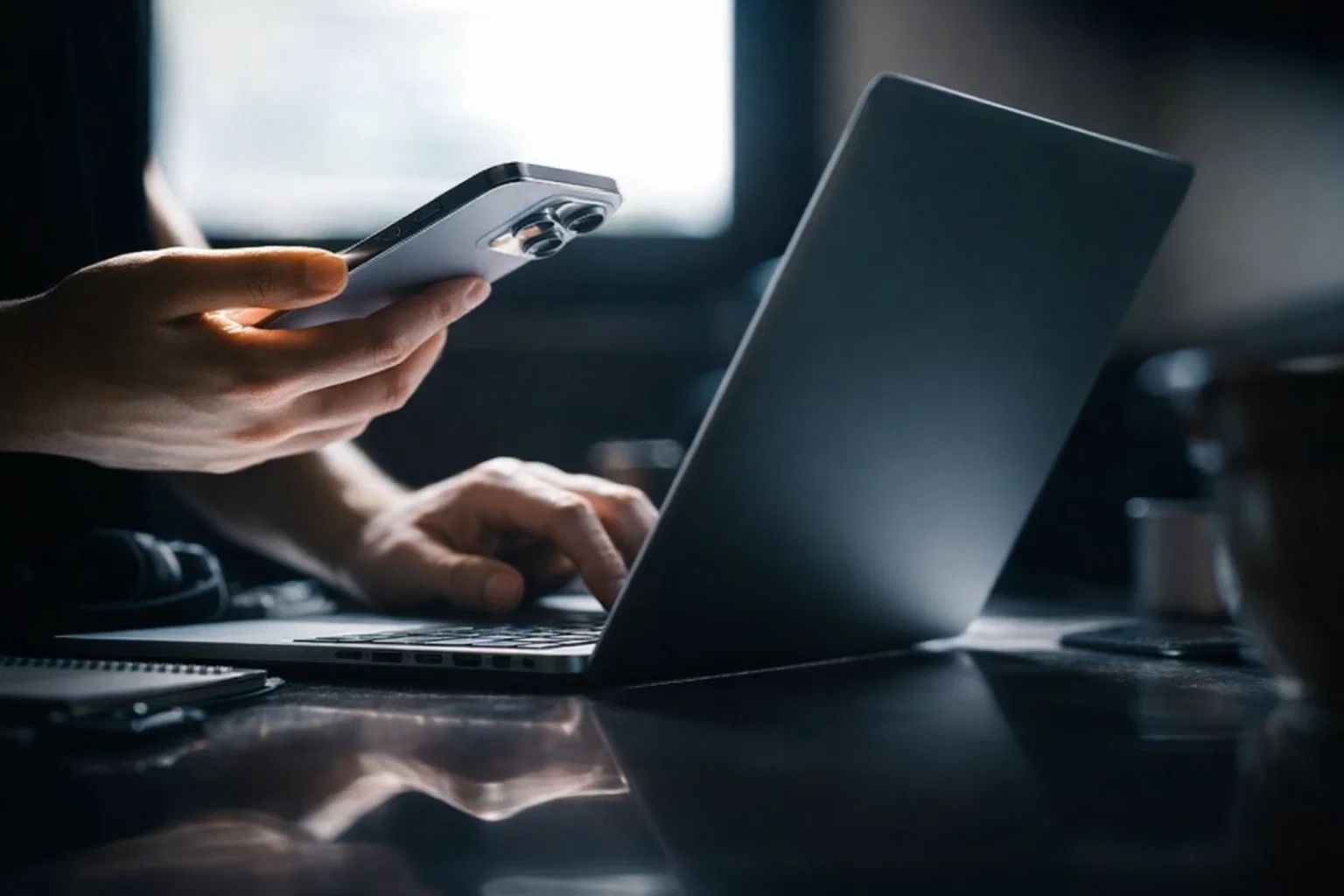 Making a Living on the Internet